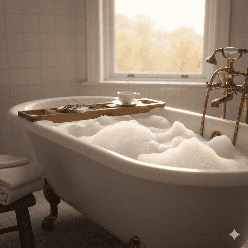 32 - BaTh